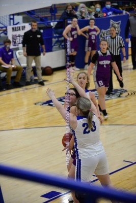 HSGBBuckhornvsBreathittCo1-21-21TMSVA-91