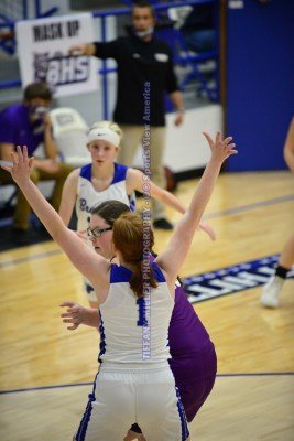 HSGBBuckhornvsBreathittCo1-21-21TMSVA-93