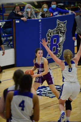 HSGBBuckhornvsBreathittCo1-21-21TMSVA-94