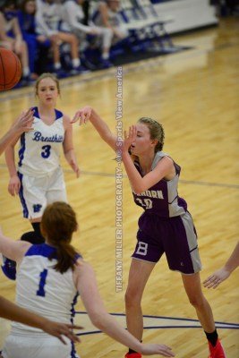 HSGBBuckhornvsBreathittCo1-21-21TMSVA-95