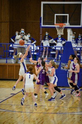 HSGBBuckhornvsBreathittCo1-21-21TMSVA-96