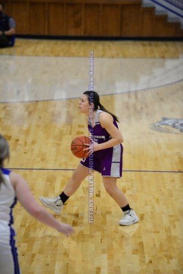 HSGBBuckhornvsBreathittCo1-21-21TMSVA-97