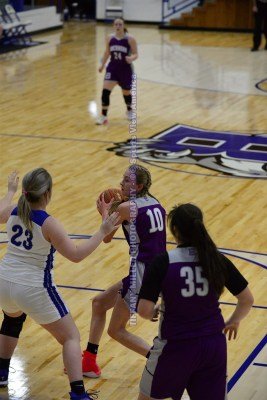 HSGBBuckhornvsBreathittCo1-21-21TMSVA-99