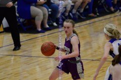 HSGBBuckhornvsBreathittCo1-21-21TMSVA-128