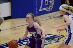 HSGBBuckhornvsBreathittCo1-21-21TMSVA-129