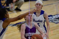 HSGBBuckhornvsBreathittCo1-21-21TMSVA-130