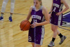 HSGBBuckhornvsBreathittCo1-21-21TMSVA-132