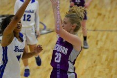 HSGBBuckhornvsBreathittCo1-21-21TMSVA-137