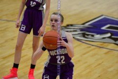 HSGBBuckhornvsBreathittCo1-21-21TMSVA-144