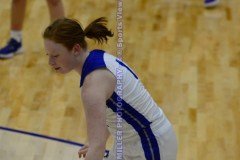 HSGBBuckhornvsBreathittCo1-21-21TMSVA-145