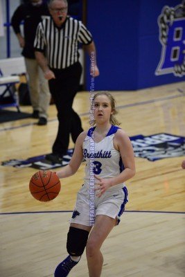 HSGBBuckhornvsBreathittCo1-21-21TMSVA-10