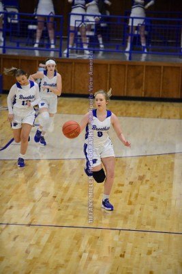 HSGBBuckhornvsBreathittCo1-21-21TMSVA-11