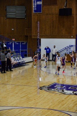 HSGBBuckhornvsBreathittCo1-21-21TMSVA-13