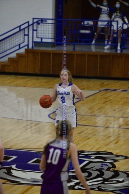 HSGBBuckhornvsBreathittCo1-21-21TMSVA-14