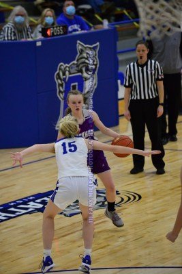 HSGBBuckhornvsBreathittCo1-21-21TMSVA-147