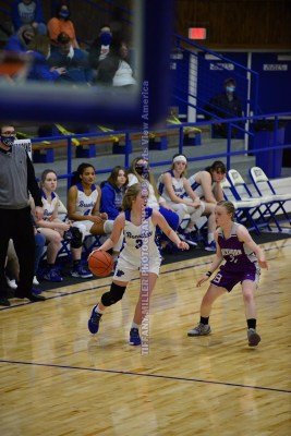 HSGBBuckhornvsBreathittCo1-21-21TMSVA-148