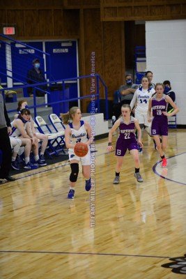 HSGBBuckhornvsBreathittCo1-21-21TMSVA-149