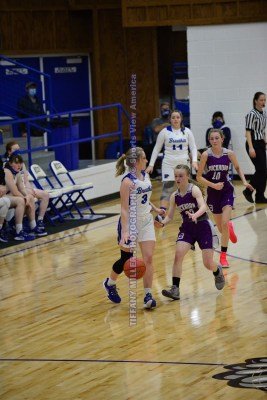 HSGBBuckhornvsBreathittCo1-21-21TMSVA-150