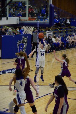 HSGBBuckhornvsBreathittCo1-21-21TMSVA-16