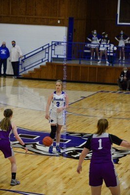 HSGBBuckhornvsBreathittCo1-21-21TMSVA-17