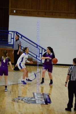 HSGBBuckhornvsBreathittCo1-21-21TMSVA-18