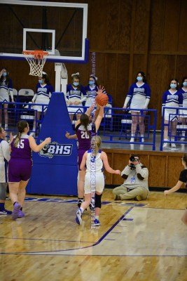 HSGBBuckhornvsBreathittCo1-21-21TMSVA-19