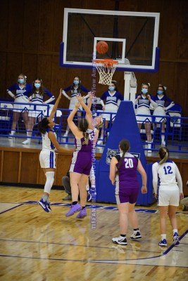 HSGBBuckhornvsBreathittCo1-21-21TMSVA-20