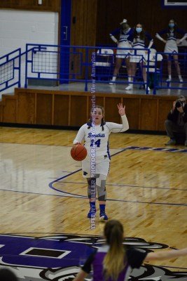 HSGBBuckhornvsBreathittCo1-21-21TMSVA-21