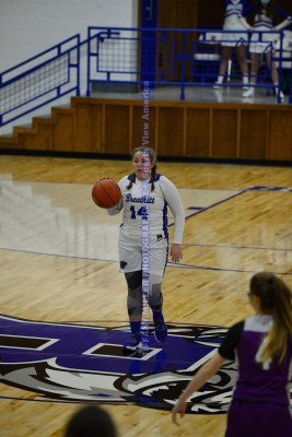 HSGBBuckhornvsBreathittCo1-21-21TMSVA-22