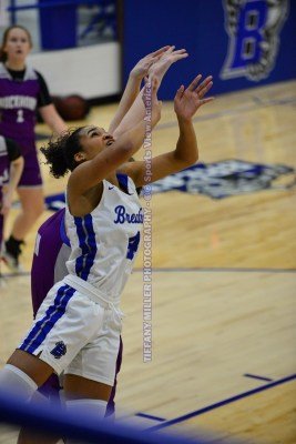 HSGBBuckhornvsBreathittCo1-21-21TMSVA-23