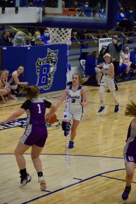 HSGBBuckhornvsBreathittCo1-21-21TMSVA-27