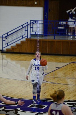 HSGBBuckhornvsBreathittCo1-21-21TMSVA-28