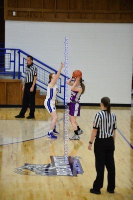 HSGBBuckhornvsBreathittCo1-21-21TMSVA-29