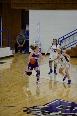 HSGBBuckhornvsBreathittCo1-21-21TMSVA-30