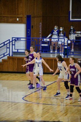 HSGBBuckhornvsBreathittCo1-21-21TMSVA-31