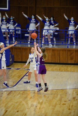 HSGBBuckhornvsBreathittCo1-21-21TMSVA-32