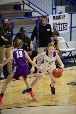 HSGBBuckhornvsBreathittCo1-21-21TMSVA-33