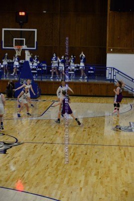 HSGBBuckhornvsBreathittCo1-21-21TMSVA-35