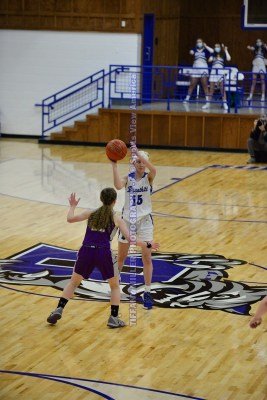 HSGBBuckhornvsBreathittCo1-21-21TMSVA-36