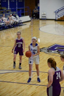 HSGBBuckhornvsBreathittCo1-21-21TMSVA-38