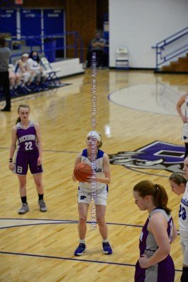 HSGBBuckhornvsBreathittCo1-21-21TMSVA-39