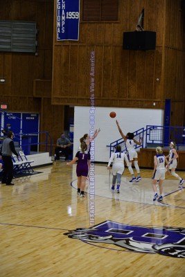 HSGBBuckhornvsBreathittCo1-21-21TMSVA-40