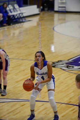 HSGBBuckhornvsBreathittCo1-21-21TMSVA-41