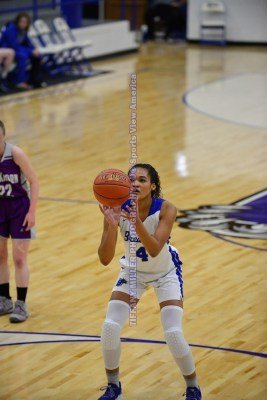 HSGBBuckhornvsBreathittCo1-21-21TMSVA-42