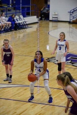 HSGBBuckhornvsBreathittCo1-21-21TMSVA-43