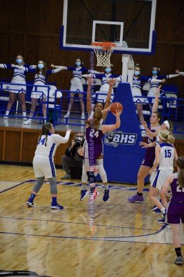 HSGBBuckhornvsBreathittCo1-21-21TMSVA-44