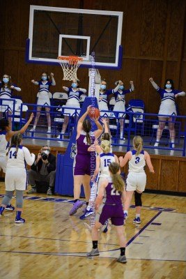 HSGBBuckhornvsBreathittCo1-21-21TMSVA-45