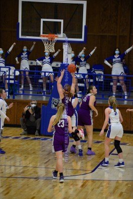 HSGBBuckhornvsBreathittCo1-21-21TMSVA-48