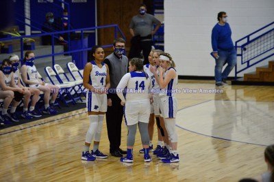 HSGBBuckhornvsBreathittCo1-21-21TMSVA-5