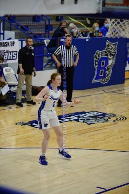 HSGBBuckhornvsBreathittCo1-21-21TMSVA-50